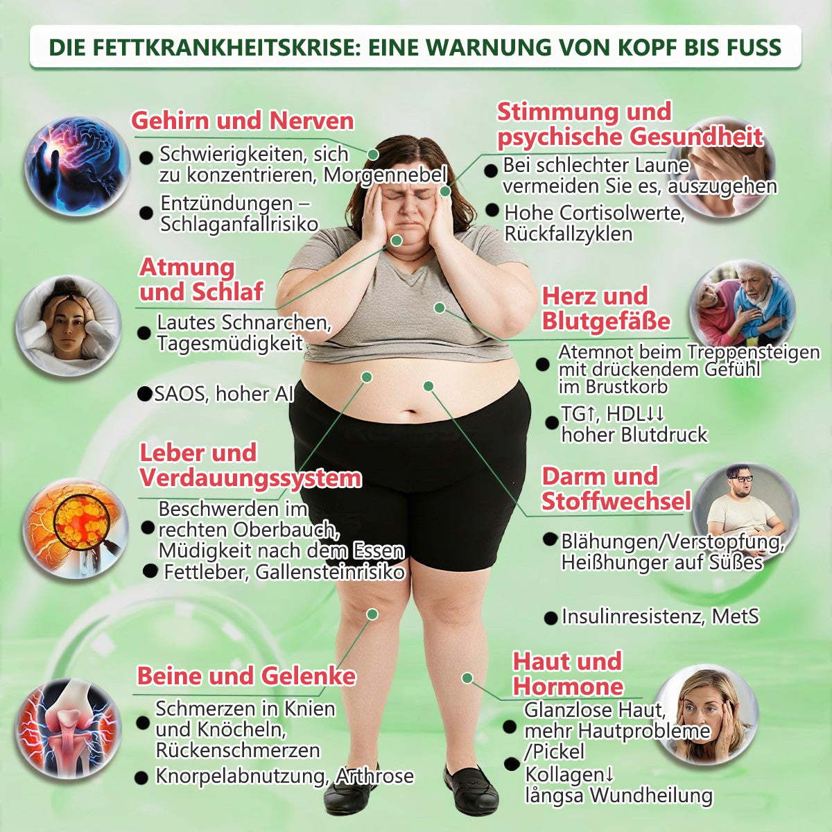 Herzlichen Glückwunsch! Sie haben ein exklusives 𝐆𝐞𝐞𝐋𝐞𝐦𝐨𝐧® Angebot freigeschaltet! Als Dankeschön für Ihre Bestellung erhalten Sie heute zusätzlich 30 % Rabatt. Sichern Sie sich jetzt dieses zeitlich begrenzte Angebot.