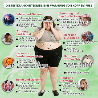 Herzlichen Glückwunsch! Sie haben ein exklusives 𝐆𝐞𝐞𝐋𝐞𝐦𝐨𝐧® Angebot freigeschaltet! Als Dankeschön für Ihre Bestellung erhalten Sie heute zusätzlich 30 % Rabatt. Sichern Sie sich jetzt dieses zeitlich begrenzte Angebot.