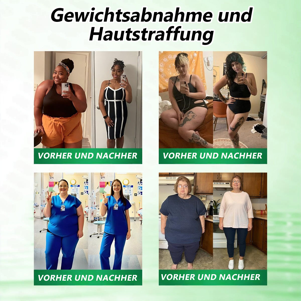 Herzlichen Glückwunsch! Sie haben ein exklusives 𝐆𝐞𝐞𝐋𝐞𝐦𝐨𝐧® Angebot freigeschaltet! Als Dankeschön für Ihre Bestellung erhalten Sie heute zusätzlich 30 % Rabatt. Sichern Sie sich jetzt dieses zeitlich begrenzte Angebot.