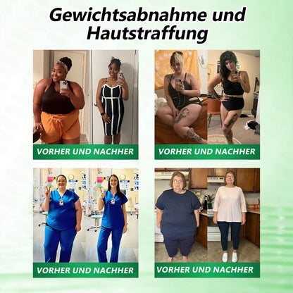 Herzlichen Glückwunsch! Sie haben ein exklusives 𝐆𝐞𝐞𝐋𝐞𝐦𝐨𝐧® Angebot freigeschaltet! Als Dankeschön für Ihre Bestellung erhalten Sie heute zusätzlich 30 % Rabatt. Sichern Sie sich jetzt dieses zeitlich begrenzte Angebot.