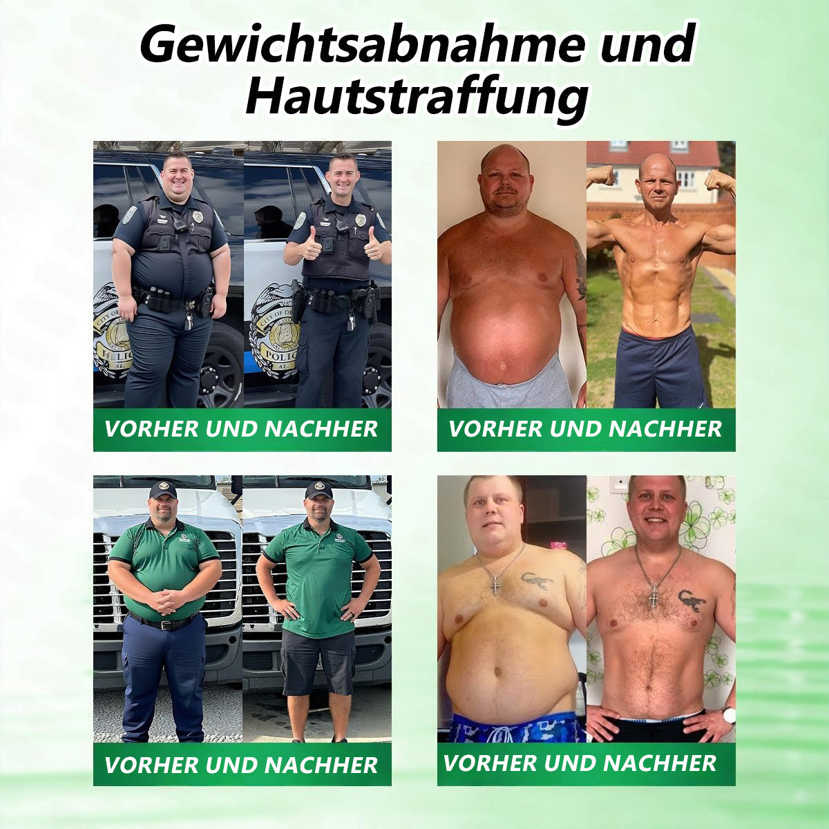 Herzlichen Glückwunsch! Sie haben ein exklusives 𝐆𝐞𝐞𝐋𝐞𝐦𝐨𝐧® Angebot freigeschaltet! Als Dankeschön für Ihre Bestellung erhalten Sie heute zusätzlich 30 % Rabatt. Sichern Sie sich jetzt dieses zeitlich begrenzte Angebot.