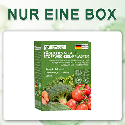 𝐆𝐞𝐞𝐋𝐞𝐦𝐨𝐧® hat eine besondere Überraschung für Sie! Sie haben bereits ein großartiges Angebot erhalten – jetzt haben Sie ein noch besseres freigeschaltet: Erhalten Sie 50 % Rabatt auf Ihren nächsten Einkauf – nur für die nächsten 2 Minuten!
