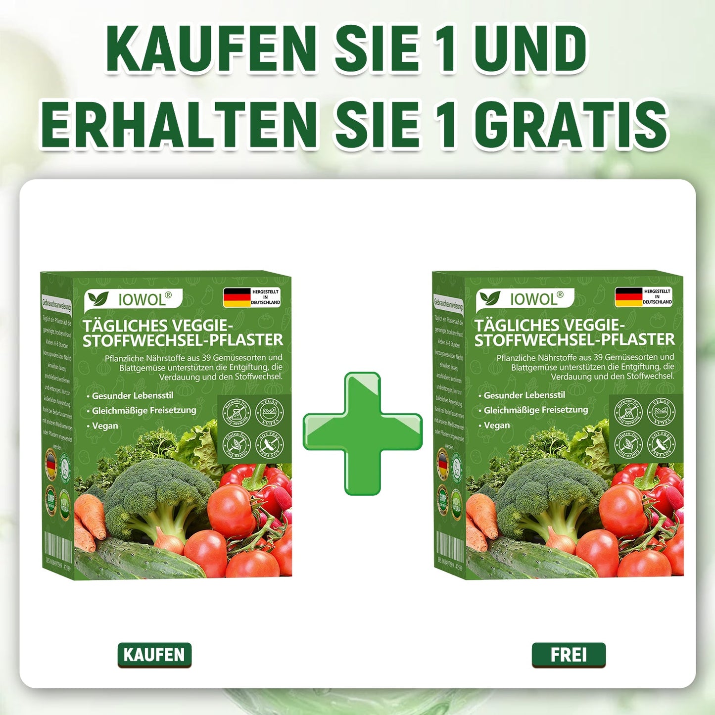 𝐆𝐞𝐞𝐋𝐞𝐦𝐨𝐧® hat eine besondere Überraschung für Sie! Sie haben bereits ein großartiges Angebot erhalten – jetzt haben Sie ein noch besseres freigeschaltet: Erhalten Sie 50 % Rabatt auf Ihren nächsten Einkauf – nur für die nächsten 2 Minuten!