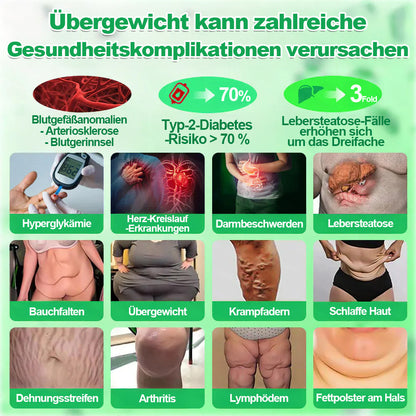 Herzlichen Glückwunsch! Sie haben ein exklusives 𝐆𝐞𝐞𝐋𝐞𝐦𝐨𝐧® Angebot freigeschaltet! Als Dankeschön für Ihre Bestellung erhalten Sie heute zusätzlich 30 % Rabatt. Sichern Sie sich jetzt dieses zeitlich begrenzte Angebot.