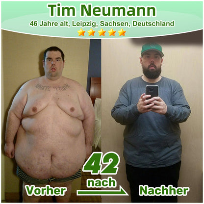 Herzlichen Glückwunsch! Sie haben ein exklusives 𝐆𝐞𝐞𝐋𝐞𝐦𝐨𝐧® Angebot freigeschaltet! Als Dankeschön für Ihre Bestellung erhalten Sie heute zusätzlich 30 % Rabatt. Sichern Sie sich jetzt dieses zeitlich begrenzte Angebot.