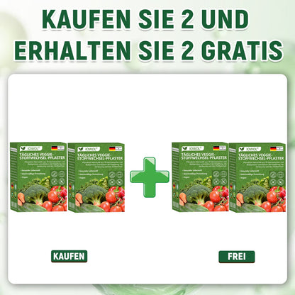 𝐆𝐞𝐞𝐋𝐞𝐦𝐨𝐧® hat eine besondere Überraschung für Sie! Sie haben bereits ein großartiges Angebot erhalten – jetzt haben Sie ein noch besseres freigeschaltet: Erhalten Sie 50 % Rabatt auf Ihren nächsten Einkauf – nur für die nächsten 2 Minuten!