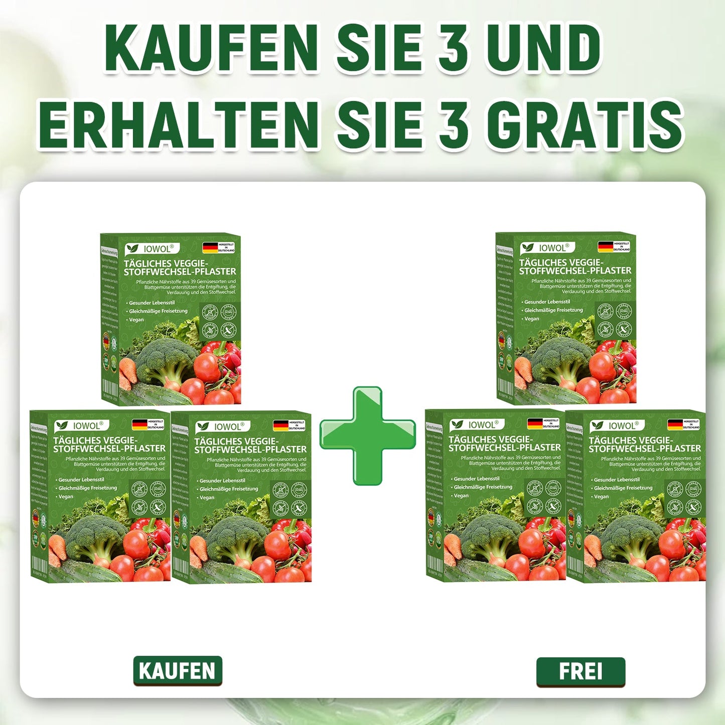 𝐆𝐞𝐞𝐋𝐞𝐦𝐨𝐧® hat eine besondere Überraschung für Sie! Sie haben bereits ein großartiges Angebot erhalten – jetzt haben Sie ein noch besseres freigeschaltet: Erhalten Sie 50 % Rabatt auf Ihren nächsten Einkauf – nur für die nächsten 2 Minuten!
