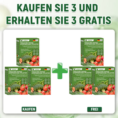 𝐆𝐞𝐞𝐋𝐞𝐦𝐨𝐧® hat eine besondere Überraschung für Sie! Sie haben bereits ein großartiges Angebot erhalten – jetzt haben Sie ein noch besseres freigeschaltet: Erhalten Sie 50 % Rabatt auf Ihren nächsten Einkauf – nur für die nächsten 2 Minuten!