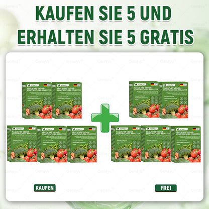 𝐆𝐞𝐞𝐋𝐞𝐦𝐨𝐧® hat eine besondere Überraschung für Sie! Sie haben bereits ein großartiges Angebot erhalten – jetzt haben Sie ein noch besseres freigeschaltet: Erhalten Sie 50 % Rabatt auf Ihren nächsten Einkauf – nur für die nächsten 2 Minuten!