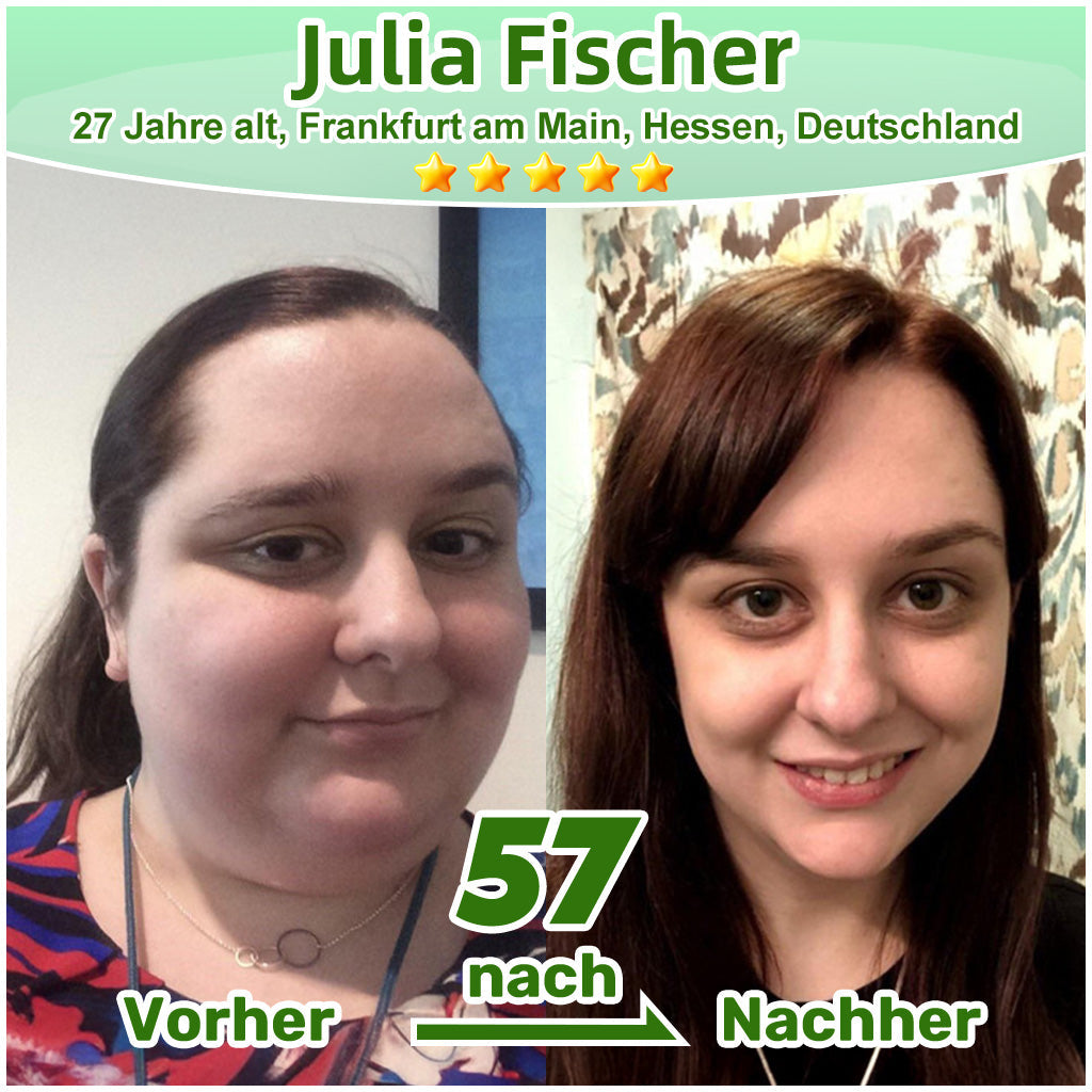 Herzlichen Glückwunsch! Sie haben ein exklusives 𝐆𝐞𝐞𝐋𝐞𝐦𝐨𝐧® Angebot freigeschaltet! Als Dankeschön für Ihre Bestellung erhalten Sie heute zusätzlich 30 % Rabatt. Sichern Sie sich jetzt dieses zeitlich begrenzte Angebot.