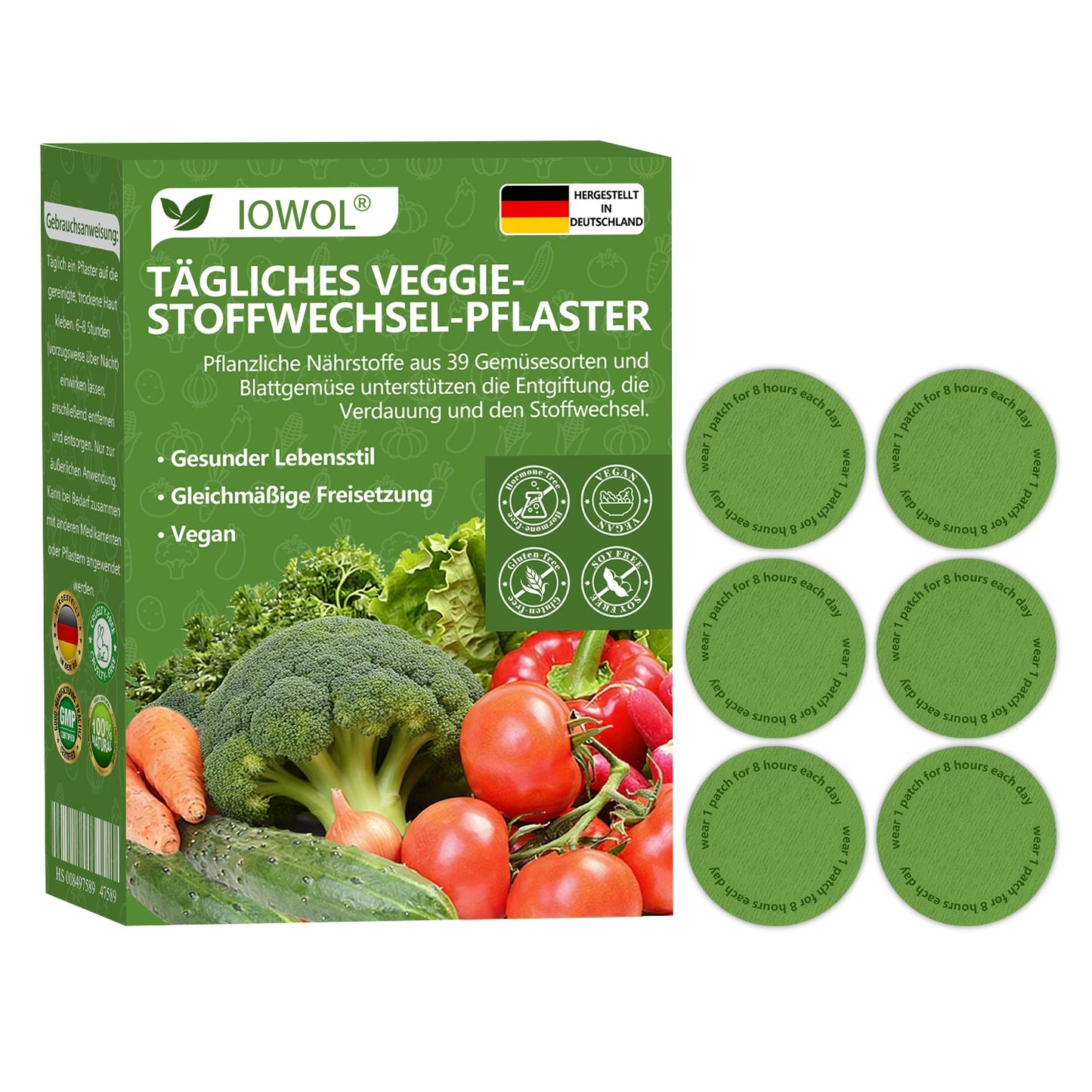 𝐆𝐞𝐞𝐋𝐞𝐦𝐨𝐧® hat eine besondere Überraschung für Sie! Sie haben bereits ein großartiges Angebot erhalten – jetzt haben Sie ein noch besseres freigeschaltet: Erhalten Sie 50 % Rabatt auf Ihren nächsten Einkauf – nur für die nächsten 2 Minuten!