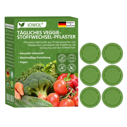 𝐆𝐞𝐞𝐋𝐞𝐦𝐨𝐧® hat eine besondere Überraschung für Sie! Sie haben bereits ein großartiges Angebot erhalten – jetzt haben Sie ein noch besseres freigeschaltet: Erhalten Sie 50 % Rabatt auf Ihren nächsten Einkauf – nur für die nächsten 2 Minuten!