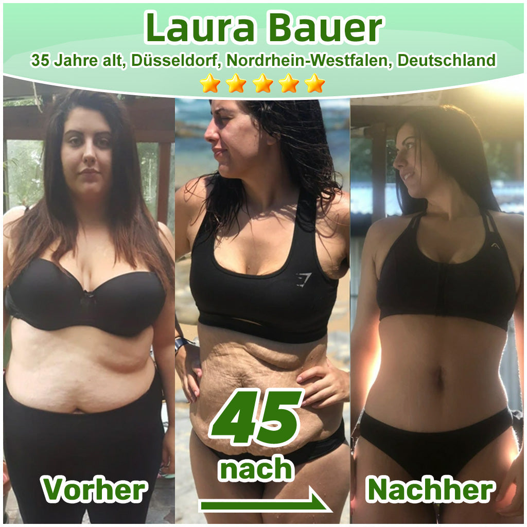Herzlichen Glückwunsch! Sie haben ein exklusives 𝐆𝐞𝐞𝐋𝐞𝐦𝐨𝐧® Angebot freigeschaltet! Als Dankeschön für Ihre Bestellung erhalten Sie heute zusätzlich 30 % Rabatt. Sichern Sie sich jetzt dieses zeitlich begrenzte Angebot.