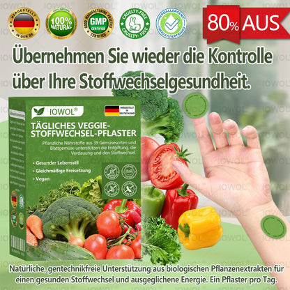 𝐆𝐞𝐞𝐋𝐞𝐦𝐨𝐧® hat eine besondere Überraschung für Sie! Sie haben bereits ein großartiges Angebot erhalten – jetzt haben Sie ein noch besseres freigeschaltet: Erhalten Sie 50 % Rabatt auf Ihren nächsten Einkauf – nur für die nächsten 2 Minuten!