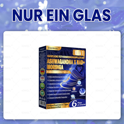 𝐆𝐞𝐞𝐋𝐞𝐦𝐨𝐧® hat eine besondere Überraschung für Sie! Sie haben bereits ein großartiges Angebot erhalten – jetzt haben Sie ein noch besseres freigeschaltet: Erhalten Sie 50 % Rabatt auf Ihren nächsten Einkauf – nur für die nächsten 2 Minuten!