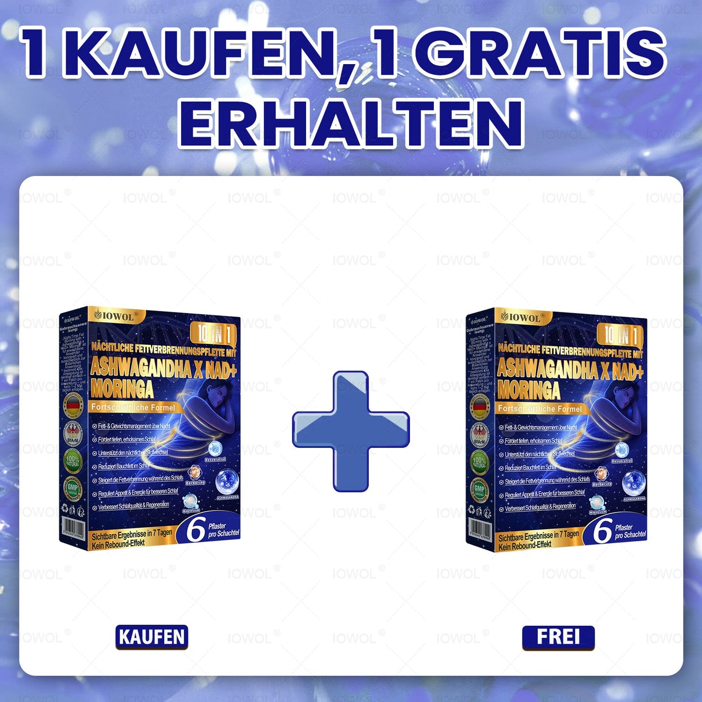 𝐆𝐞𝐞𝐋𝐞𝐦𝐨𝐧® hat eine besondere Überraschung für Sie! Sie haben bereits ein großartiges Angebot erhalten – jetzt haben Sie ein noch besseres freigeschaltet: Erhalten Sie 50 % Rabatt auf Ihren nächsten Einkauf – nur für die nächsten 2 Minuten!