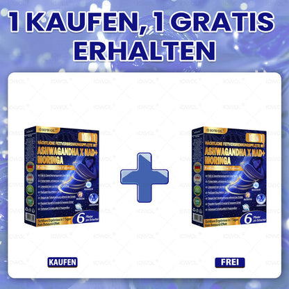𝐆𝐞𝐞𝐋𝐞𝐦𝐨𝐧® hat eine besondere Überraschung für Sie! Sie haben bereits ein großartiges Angebot erhalten – jetzt haben Sie ein noch besseres freigeschaltet: Erhalten Sie 50 % Rabatt auf Ihren nächsten Einkauf – nur für die nächsten 2 Minuten!