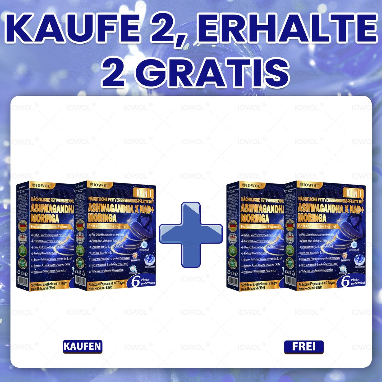 𝐆𝐞𝐞𝐋𝐞𝐦𝐨𝐧® hat eine besondere Überraschung für Sie! Sie haben bereits ein großartiges Angebot erhalten – jetzt haben Sie ein noch besseres freigeschaltet: Erhalten Sie 50 % Rabatt auf Ihren nächsten Einkauf – nur für die nächsten 2 Minuten!