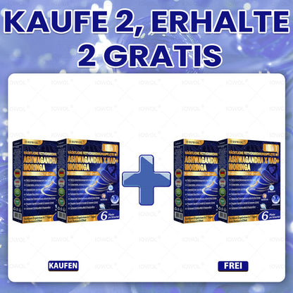 𝐆𝐞𝐞𝐋𝐞𝐦𝐨𝐧® hat eine besondere Überraschung für Sie! Sie haben bereits ein großartiges Angebot erhalten – jetzt haben Sie ein noch besseres freigeschaltet: Erhalten Sie 50 % Rabatt auf Ihren nächsten Einkauf – nur für die nächsten 2 Minuten!
