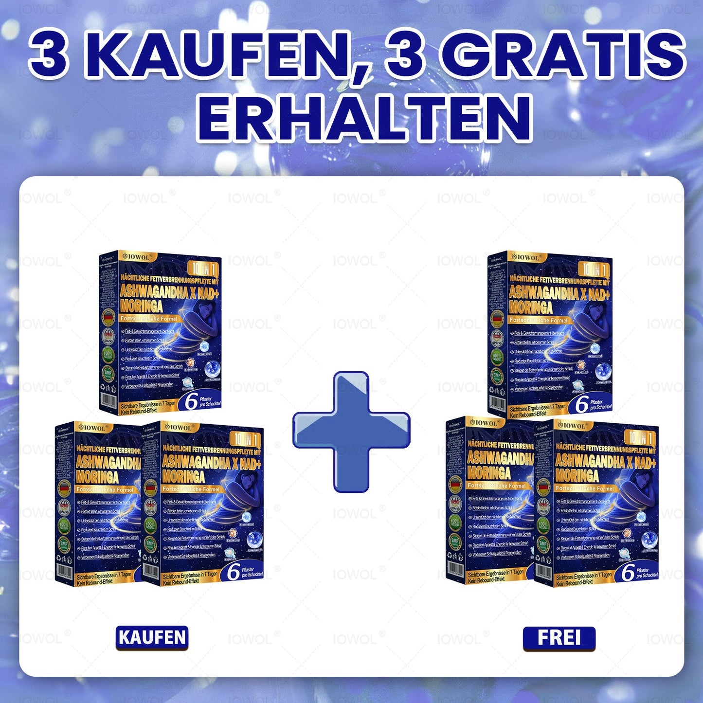 𝐆𝐞𝐞𝐋𝐞𝐦𝐨𝐧® hat eine besondere Überraschung für Sie! Sie haben bereits ein großartiges Angebot erhalten – jetzt haben Sie ein noch besseres freigeschaltet: Erhalten Sie 50 % Rabatt auf Ihren nächsten Einkauf – nur für die nächsten 2 Minuten!
