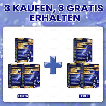 𝐆𝐞𝐞𝐋𝐞𝐦𝐨𝐧® hat eine besondere Überraschung für Sie! Sie haben bereits ein großartiges Angebot erhalten – jetzt haben Sie ein noch besseres freigeschaltet: Erhalten Sie 50 % Rabatt auf Ihren nächsten Einkauf – nur für die nächsten 2 Minuten!