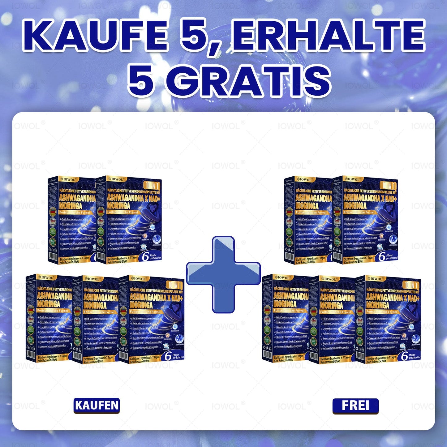 𝐆𝐞𝐞𝐋𝐞𝐦𝐨𝐧® hat eine besondere Überraschung für Sie! Sie haben bereits ein großartiges Angebot erhalten – jetzt haben Sie ein noch besseres freigeschaltet: Erhalten Sie 50 % Rabatt auf Ihren nächsten Einkauf – nur für die nächsten 2 Minuten!