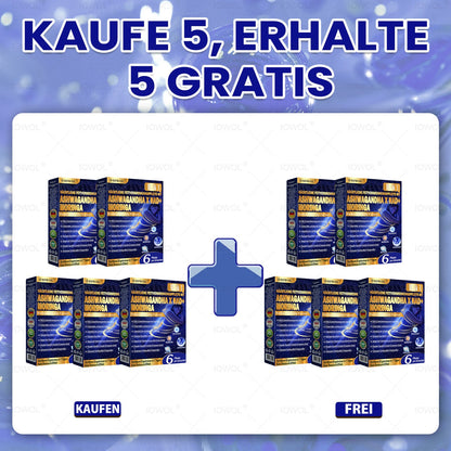 𝐆𝐞𝐞𝐋𝐞𝐦𝐨𝐧® hat eine besondere Überraschung für Sie! Sie haben bereits ein großartiges Angebot erhalten – jetzt haben Sie ein noch besseres freigeschaltet: Erhalten Sie 50 % Rabatt auf Ihren nächsten Einkauf – nur für die nächsten 2 Minuten!