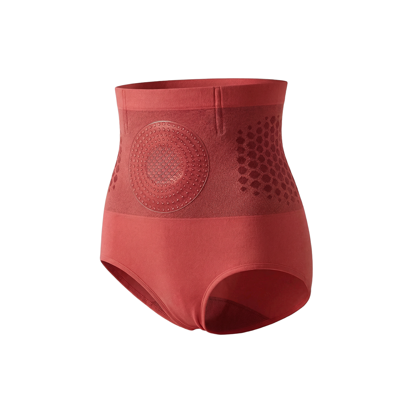 👙 Offizieller Markenstore | Von𝐮𝐭𝐫𝐢® 2026 Moringa & Berberin 4-in-1 Mikropartikel Sculpting & Fettverbrennende Shorts