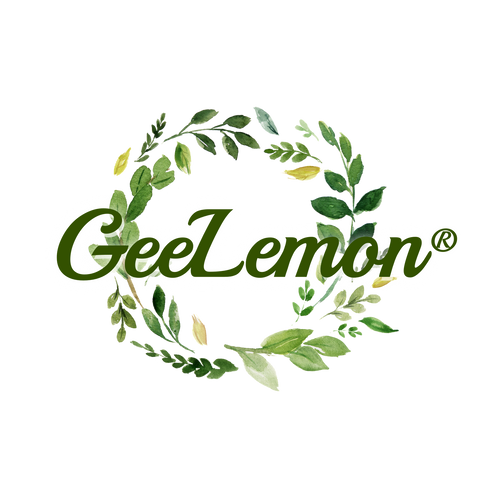 𝗚𝗲𝗲lemon