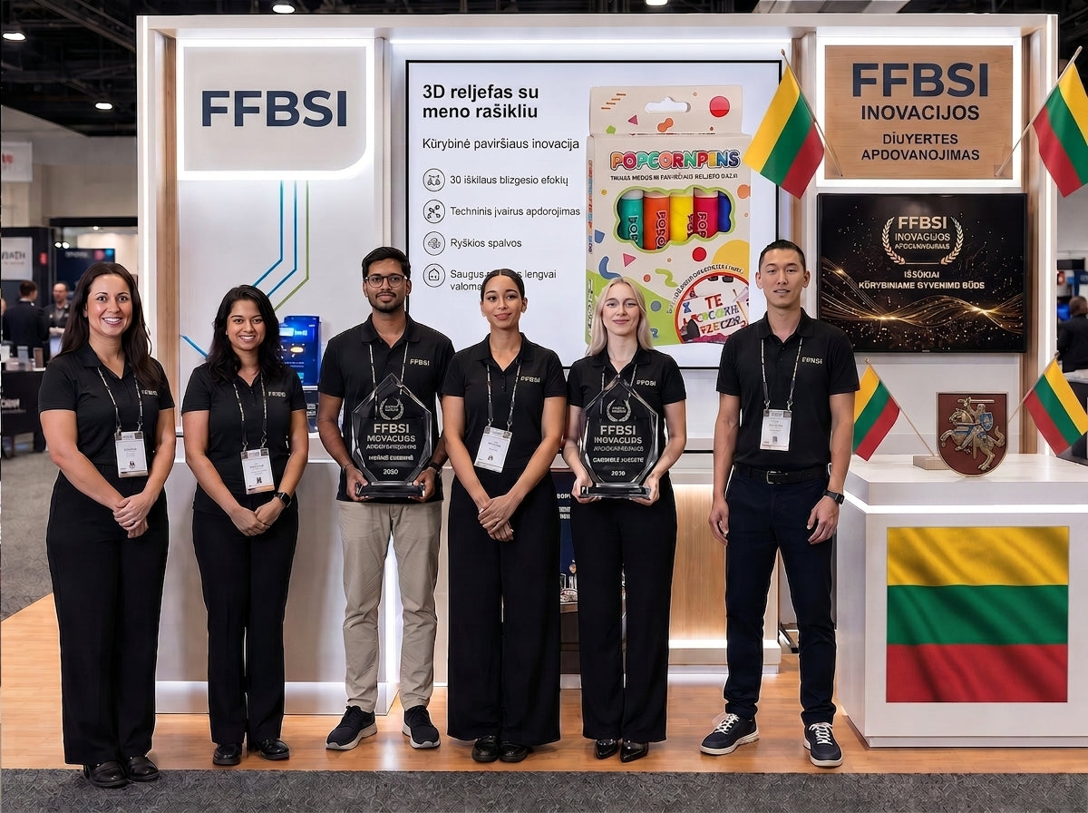 FFBSI® 𝟑𝐃 𝐑𝐞𝐥𝐢𝐞𝐟 𝐀𝐫𝐭 𝐏𝐞𝐧 – 𝐏𝐚𝐯𝐞𝐫𝐬𝐤𝐢𝐭𝐞 𝐩𝐥𝐨𝐤šč𝐢𝐮𝐬 𝐩𝐢𝐞š𝐢𝐧𝐢𝐮𝐬 𝐚𝐩č𝐢𝐮𝐨𝐩𝐢𝐚𝐦𝐚𝐢𝐬 𝟑𝐃 𝐦𝐞𝐧𝐨 𝐤ū𝐫𝐢𝐧𝐢𝐚𝐢𝐬 🌱